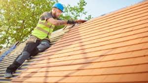 Best Wood Shake Roofing  in Bloomfield, IA